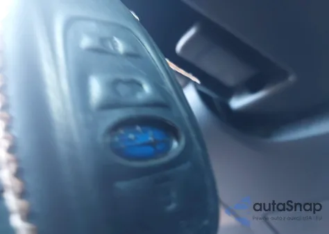 2022 Subaru Ascent Limited z USA, uszkodzony, nr VIN 4S4WMALD0N3454110